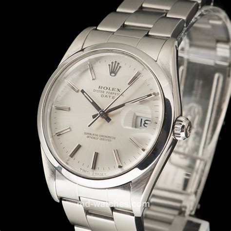 rolex oyster 2008|rolex oyster perpetual original price.